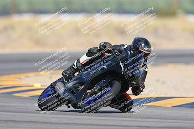 media/Oct-05-2024-Race Pace (Sat) [[aa7b44e117]]/7-Turn 16 (945am/
